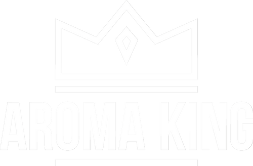 Aroma King Sweden